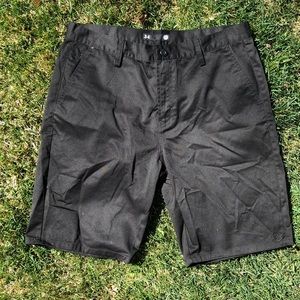 Element Shorts
